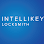 Intellikey Locksmith
