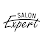 Expert Salon