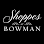 The Shoppes At Bowman