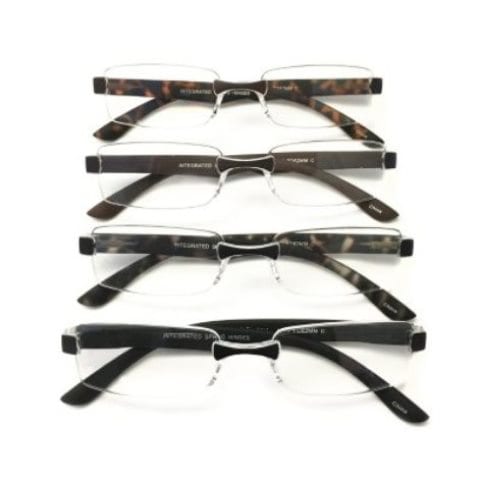 Sam's Club Optical Center, photo 3