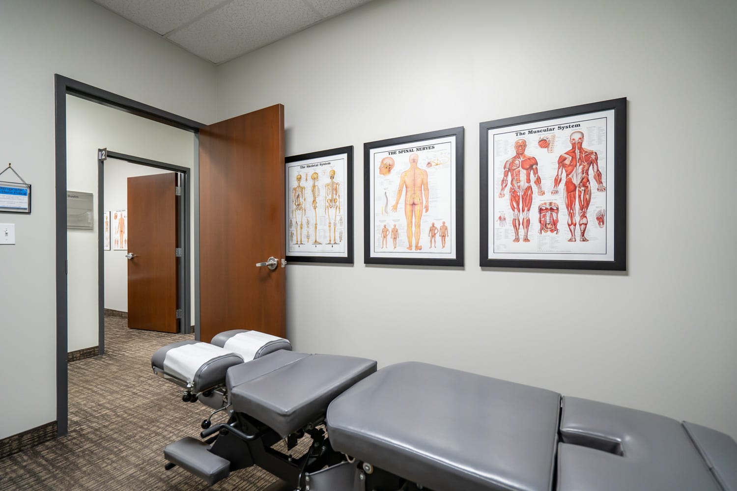 CORE Wellness - Sherwood Park, photo 3
