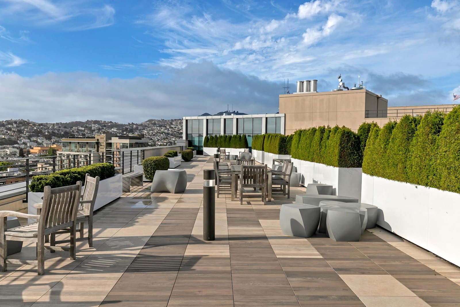 Elevation Real Estate | Top Agents in San Francisco, Oakland & Berkeley CA., photo 4