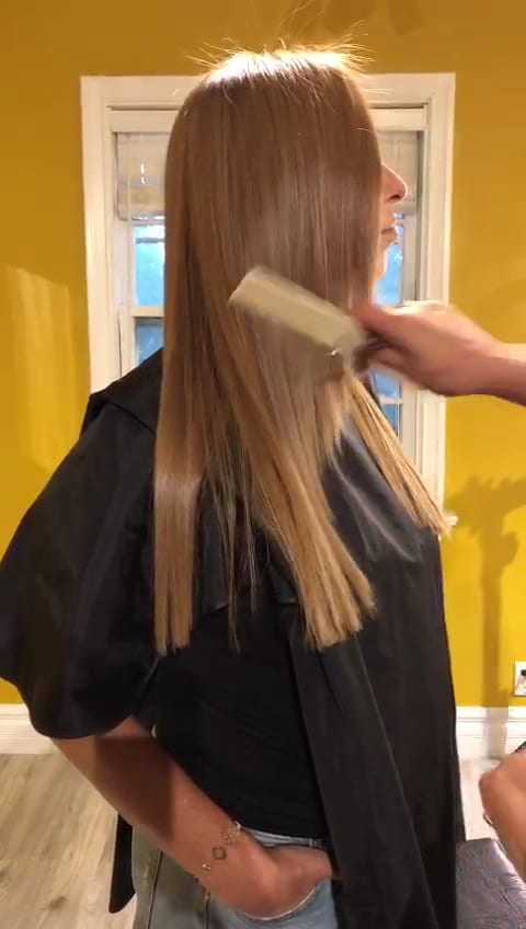 Mina Salon and Spa, photo 3