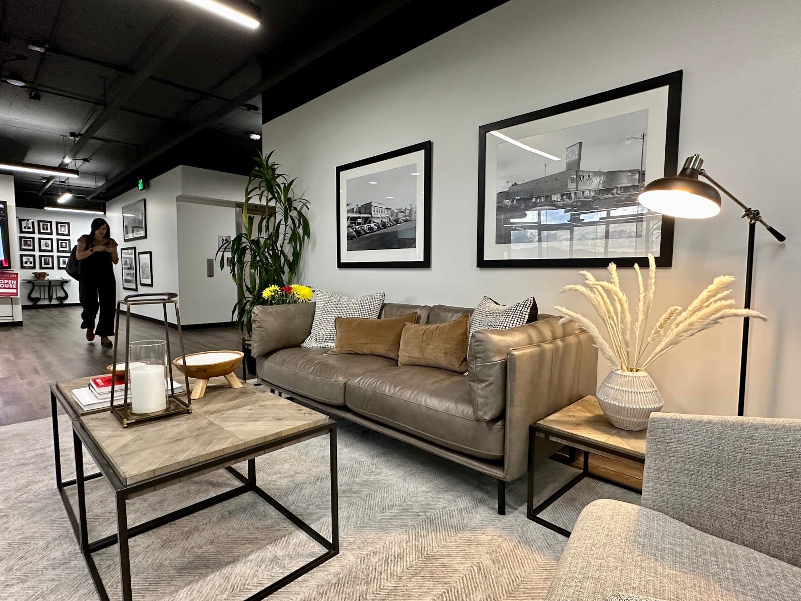 Holly Sutton Real Estate, photo 2
