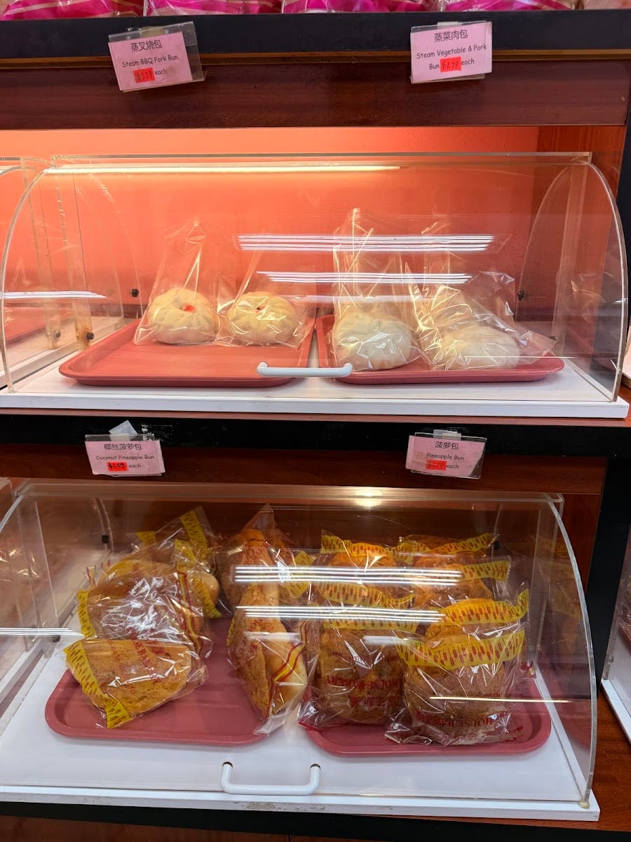 Cake House Bakery, photo 3