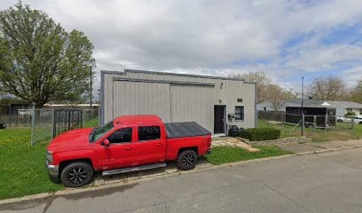 Teike LLC