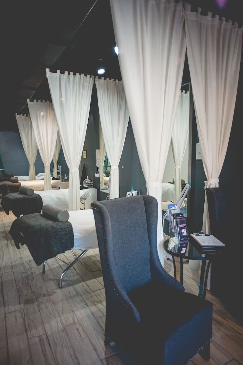 Lash Spa Studio - South Tampa, photo 4