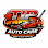 TIP Auto Care