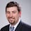 Capital Oral & Maxillofacial Surgery - Dr. Ryan Womack