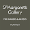 St Margaret's Gallery