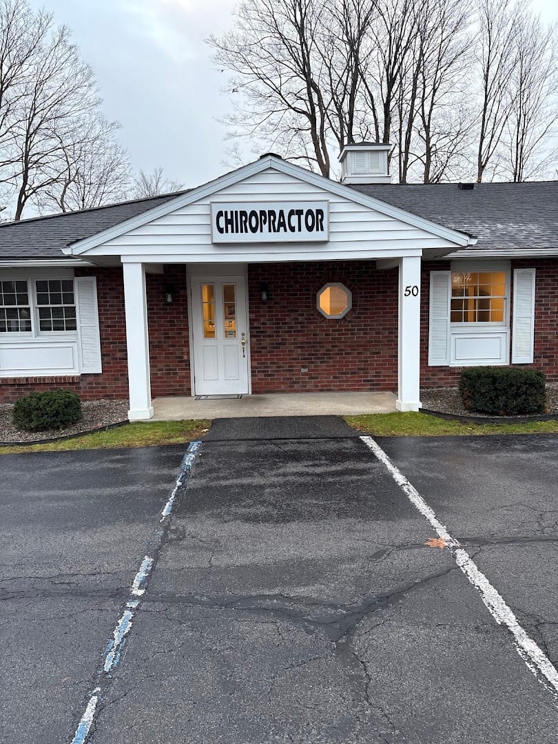 Smith Chiropractic, photo 2