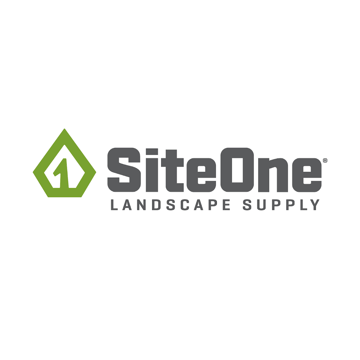 SiteOne Landscape Supply, photo 4