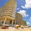 Castle Waikiki Shore