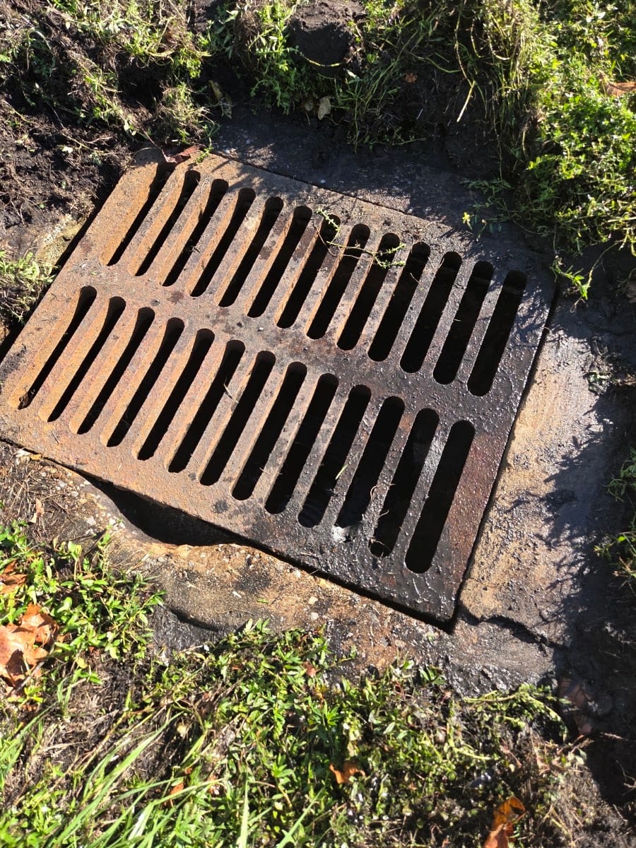 Hull's Environmental Services, photo 4