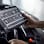 DeWayne's Precision Automotive