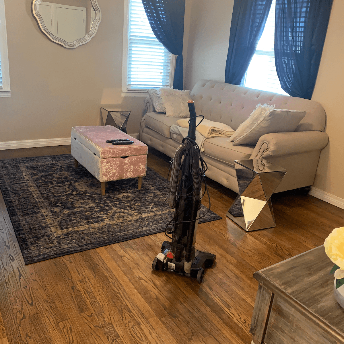 RTS cleaning service, photo 2