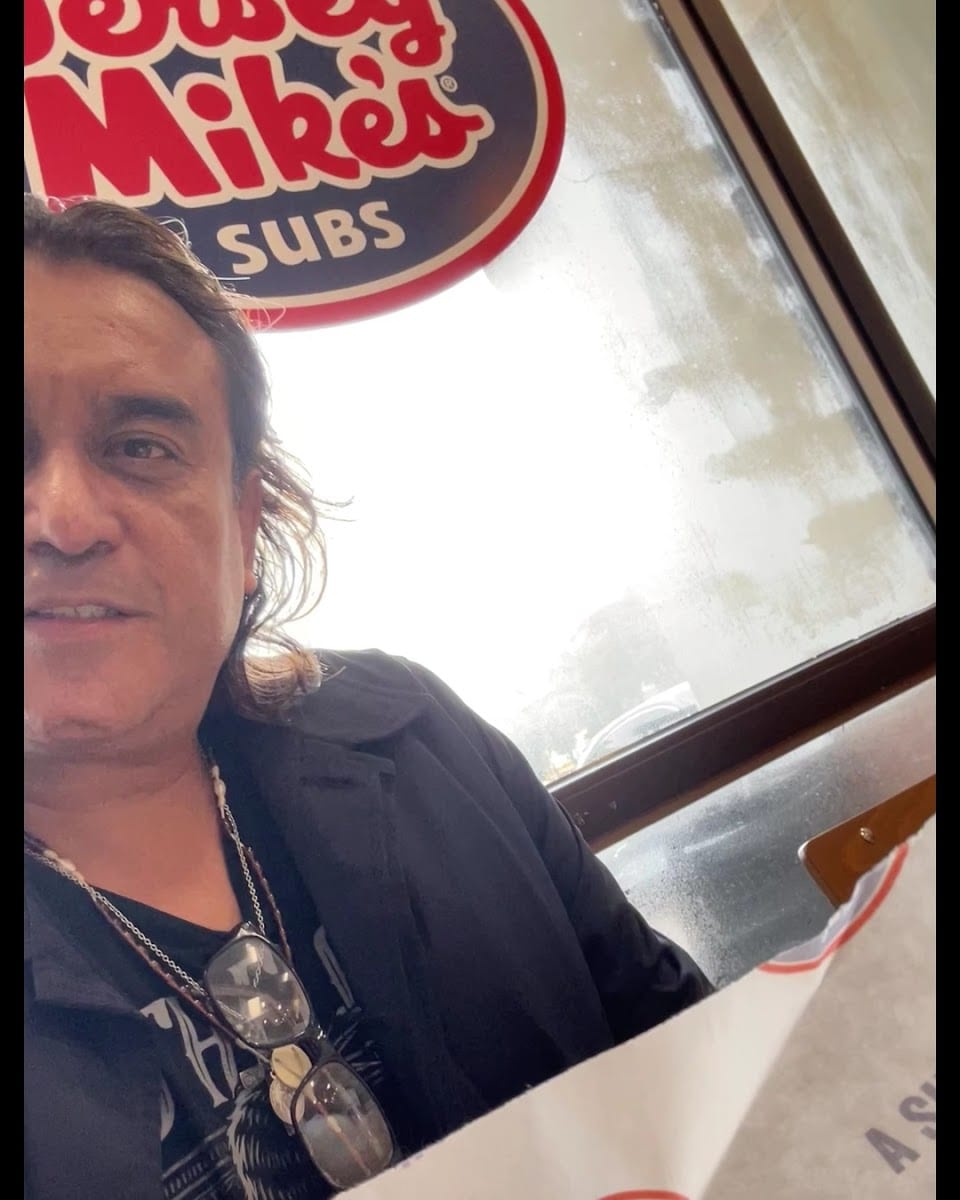 Jersey Mike's Subs, photo 3