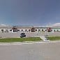 Rocky Mountain Boxing