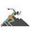 Performance Injury Care & Sports Medicine