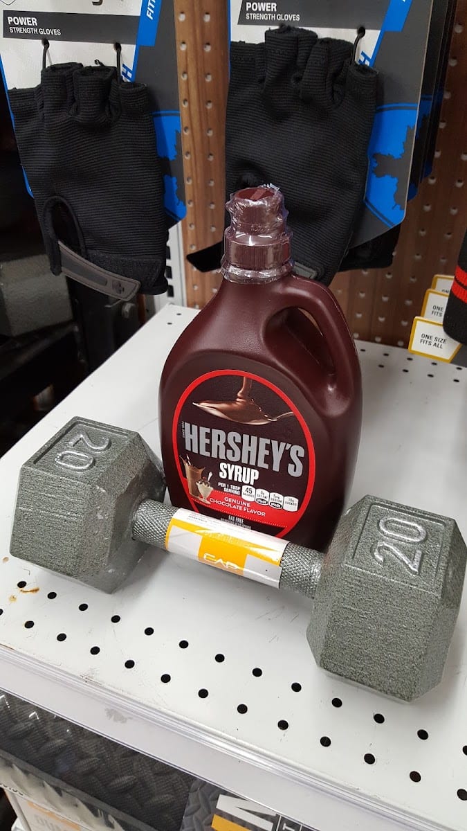 Meijer Pharmacy, photo 2