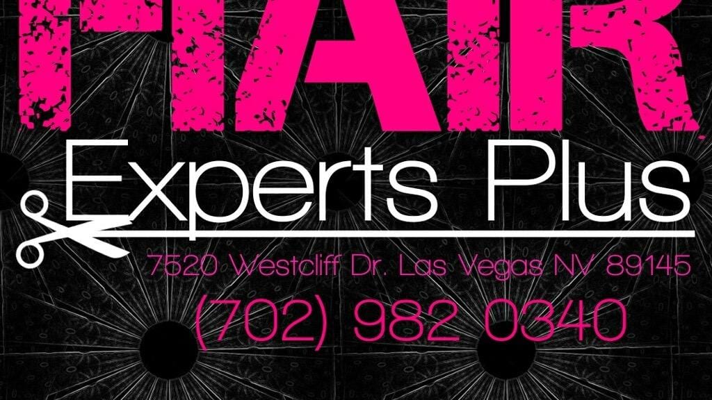 Hair Experts Plus, photo 2