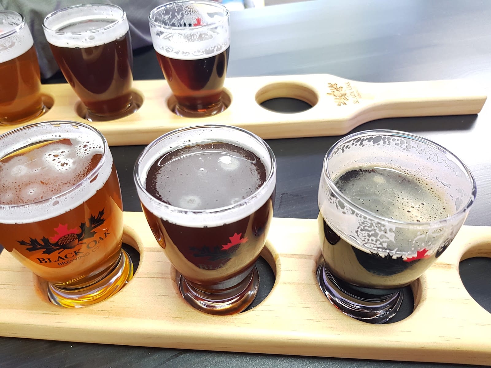 Silversmith Brewing Co. (The Brewery), photo 4