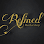 Refined Barbershop