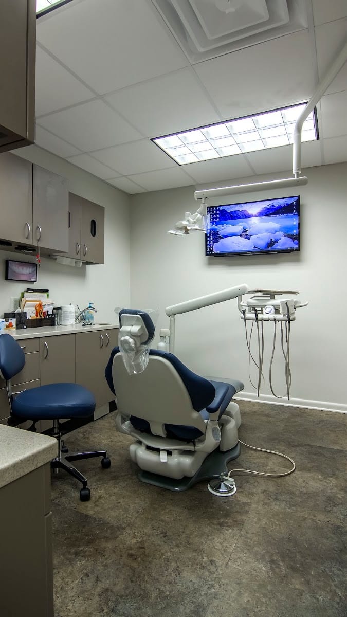 R. Lee Hinson Jr., DDS, PA, photo 2