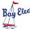 Bay Electric Co.
