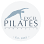 Excel Pilates Annapolis, Inc.