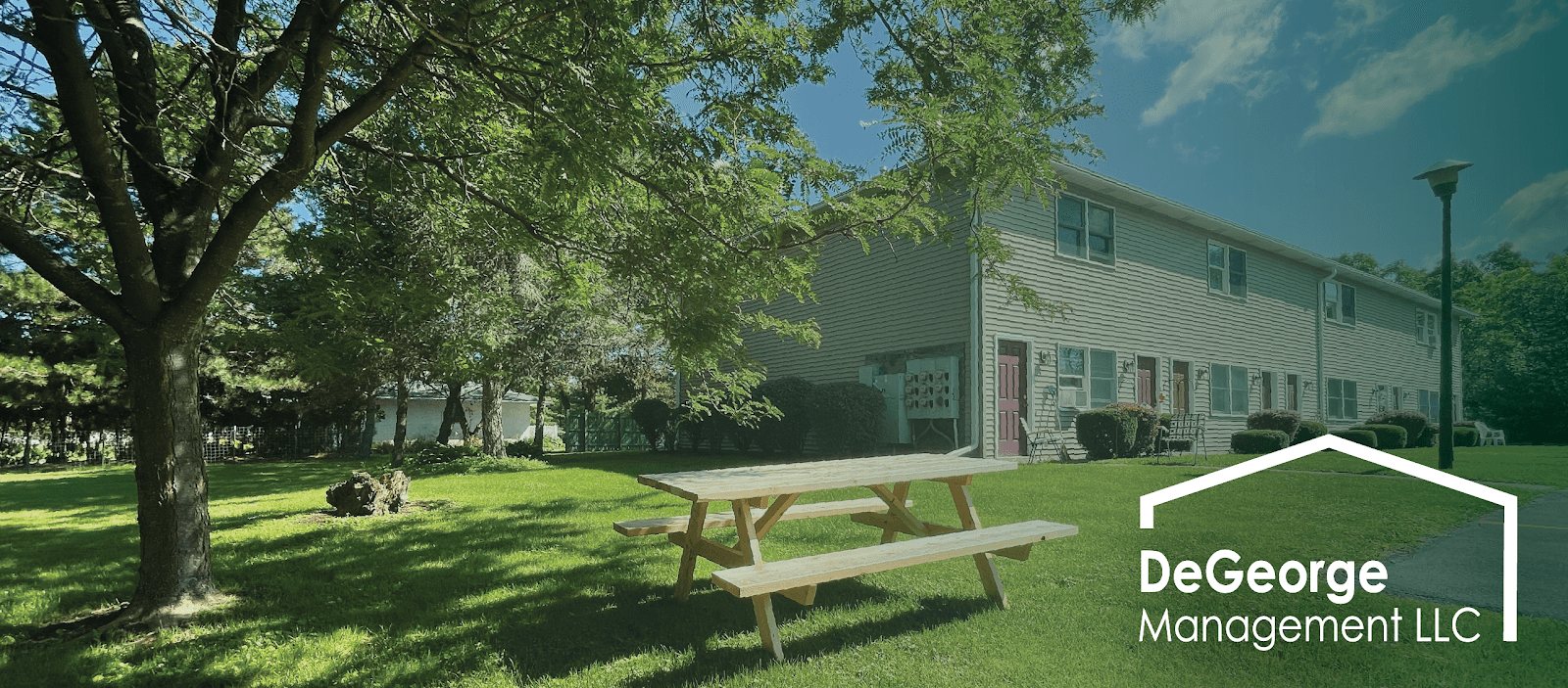 DeGeorge Management LLC, photo 2
