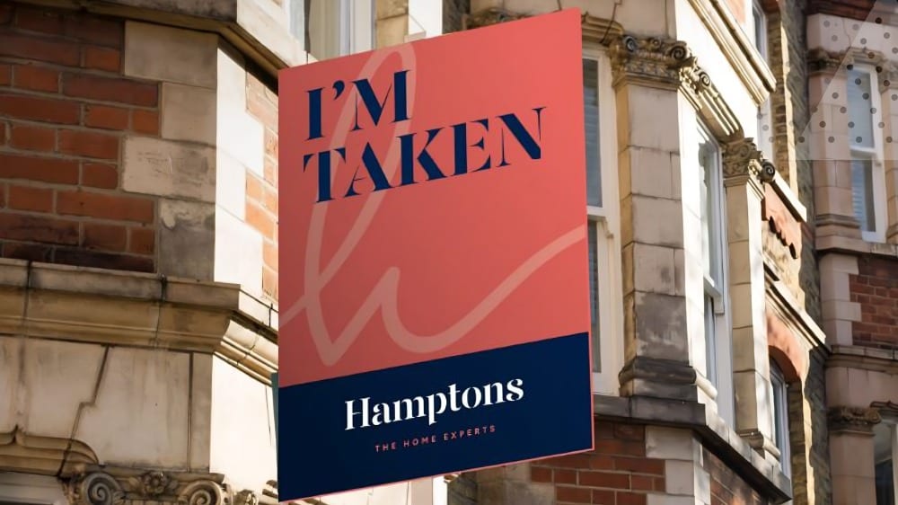 Hamptons Estate Agents Wheathampstead