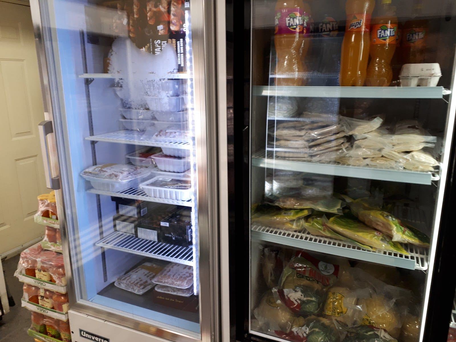 C Market European Deli Inc., photo 2