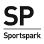 Sportspark