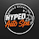 HYPED AUTO SPA - SWFL MOBILE DETAILING