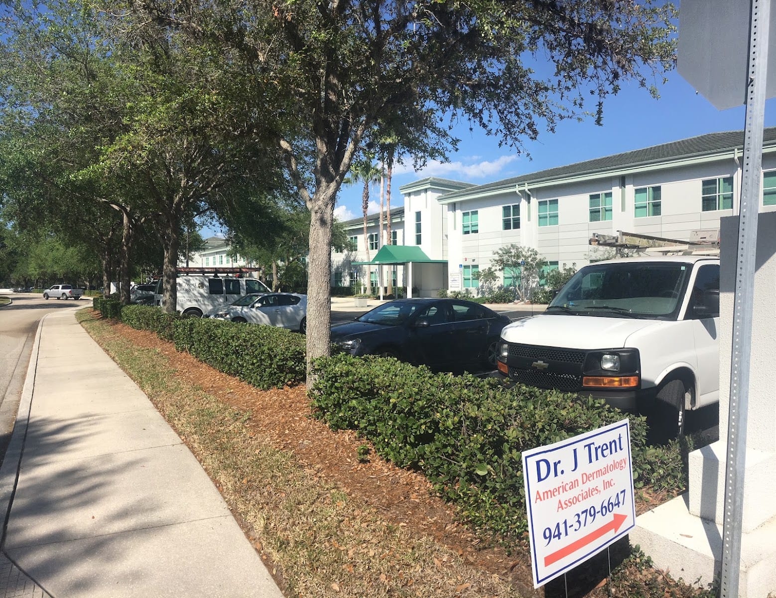 American Dermatology Associates, Inc., photo 4