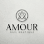 Amour Nail Boutique