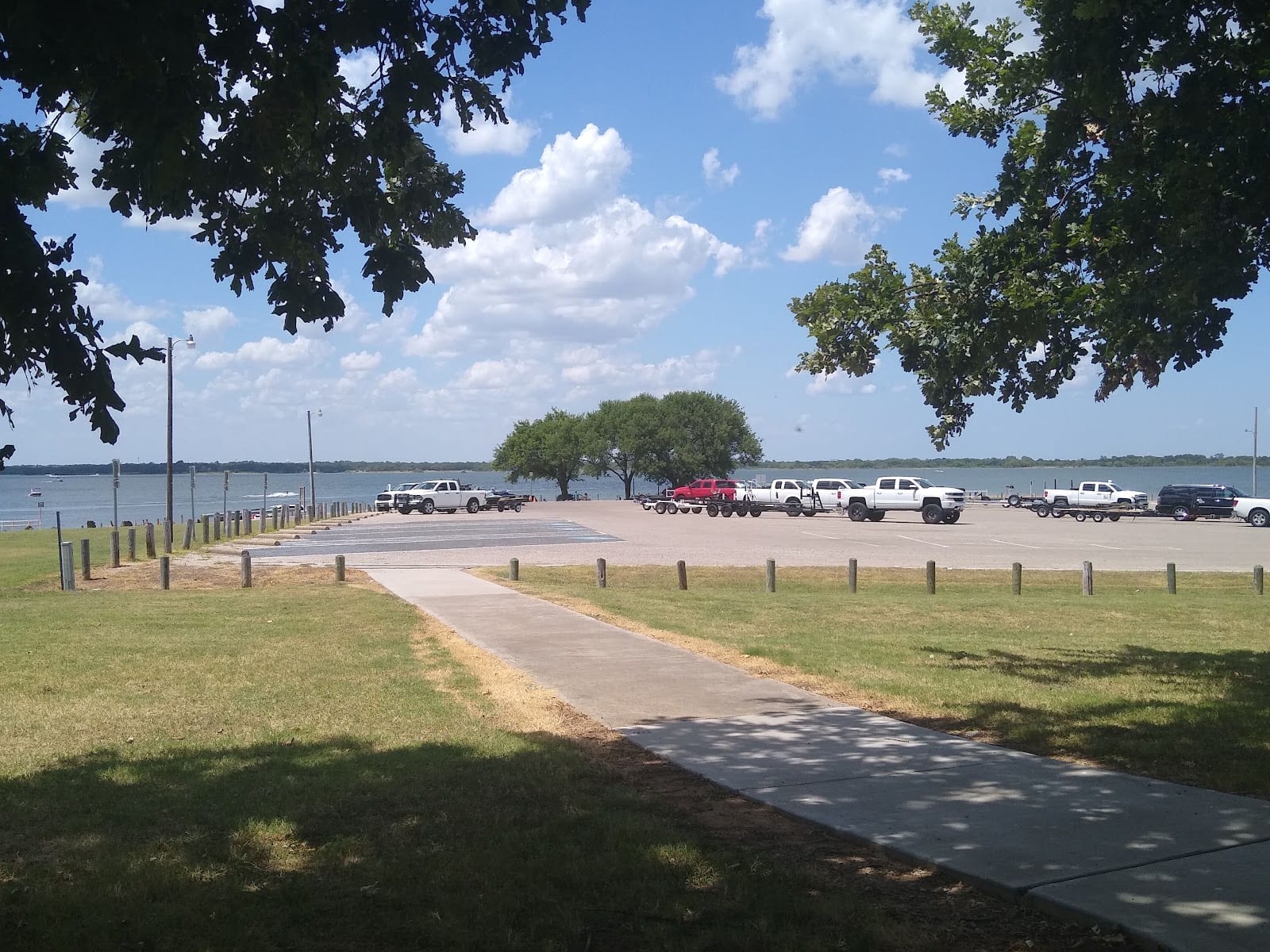 Arrowhead Park
