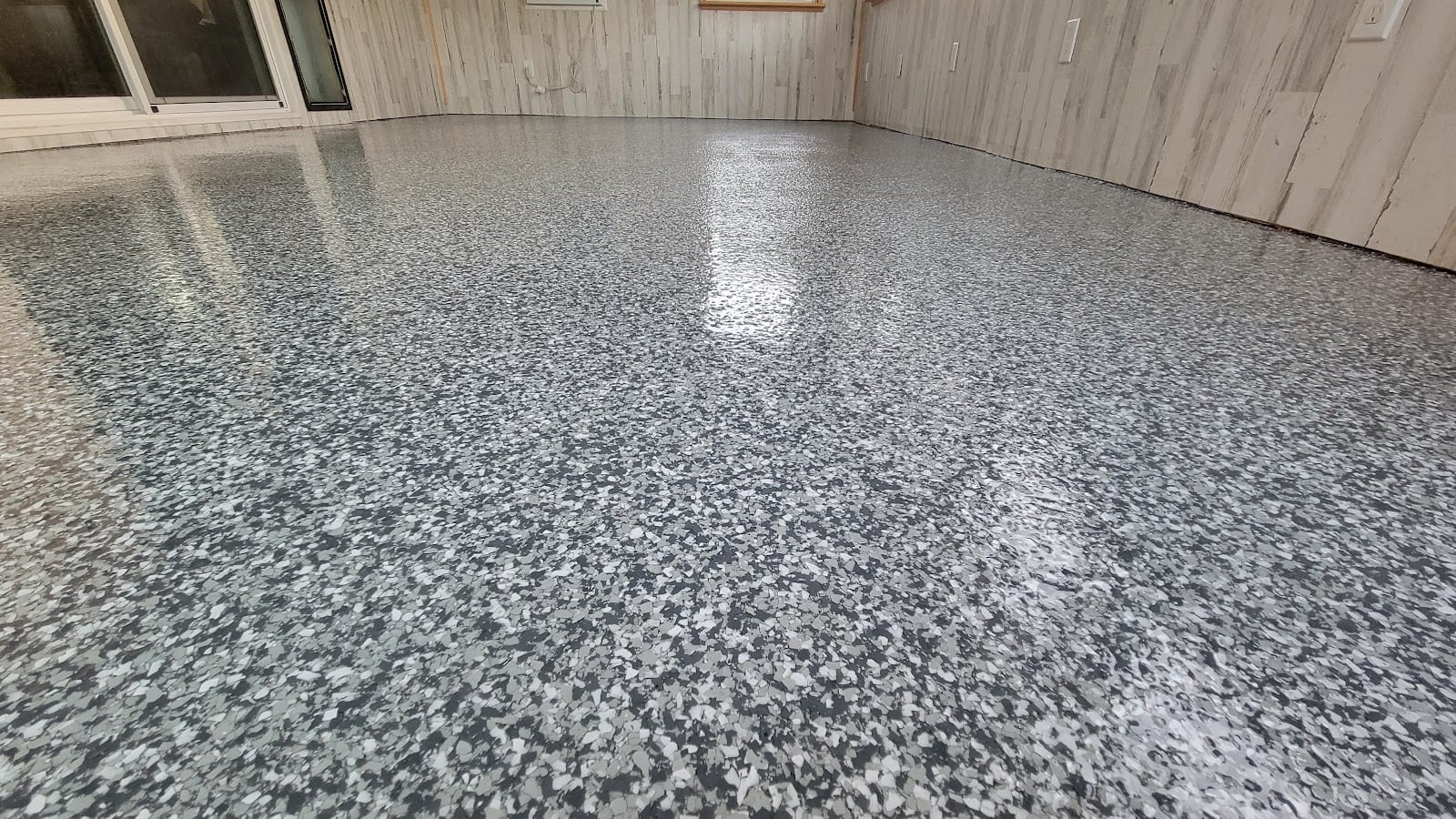 Trendy Floors And More, photo 2