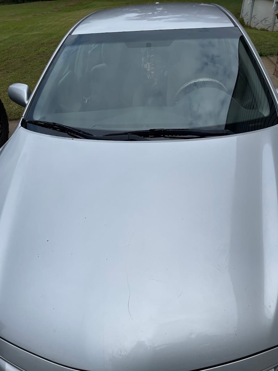 Southpaw Auto Glass, photo 2