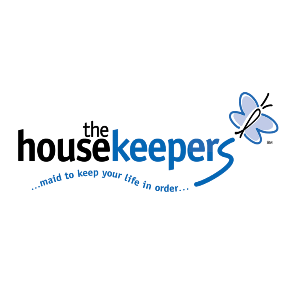 The Housekeepers Inc, photo 2