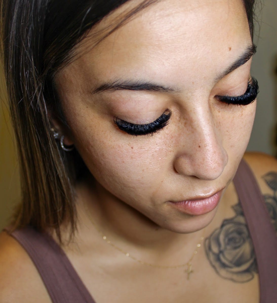 Lash Meka, photo 3