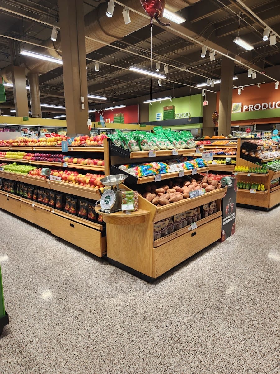 Publix Super Market on Bayshore, photo 3