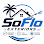 SoFlo Exteriors LLC