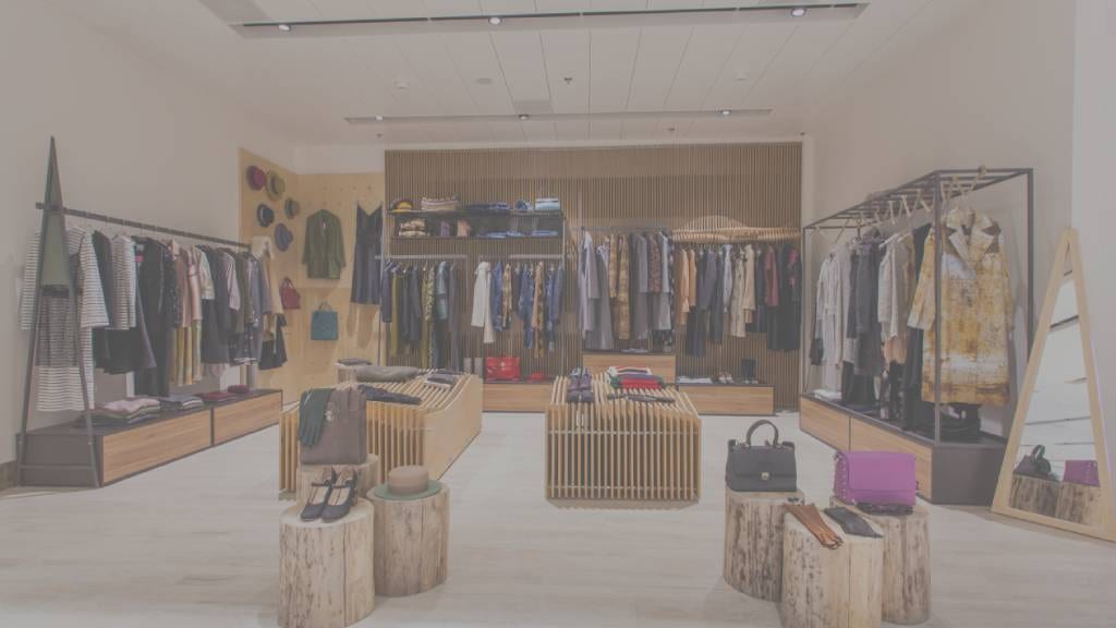 EG Propertylink, photo 2