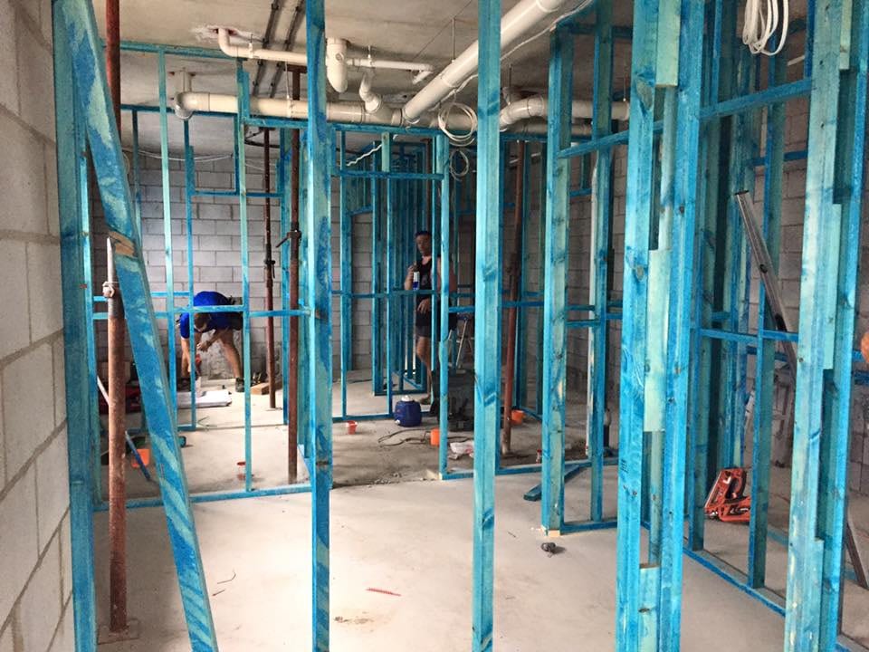 Geiger Solutions, photo 3