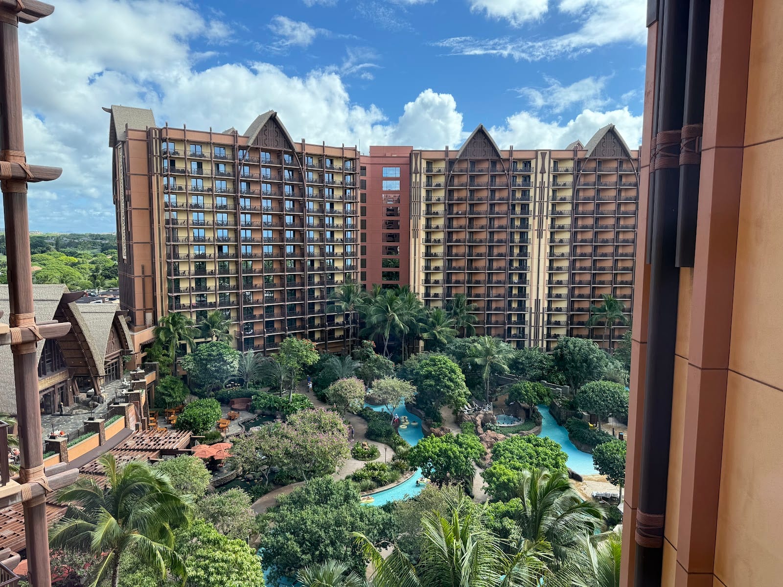 Disney Vacation Club Preview Center