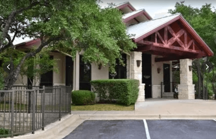 Stephen B. Bookmyer, DDS, MD