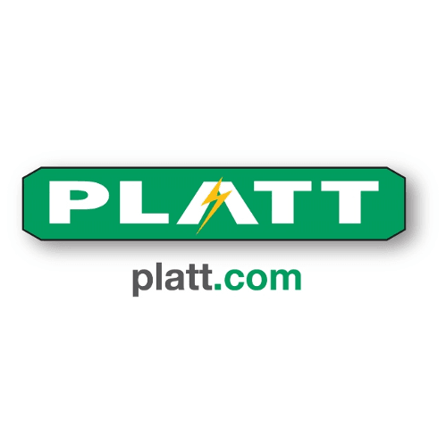 Platt Electric Supply, photo 4