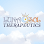 Luna Sol Therapeutics